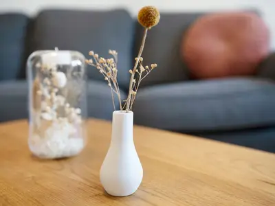 Ferienhaus für 6 Personen (77 m²) in Grömitz 7/10