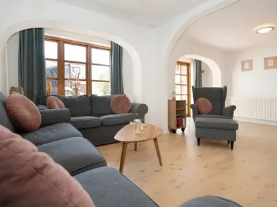 Ferienhaus für 6 Personen (77 m²) in Grömitz 8/10