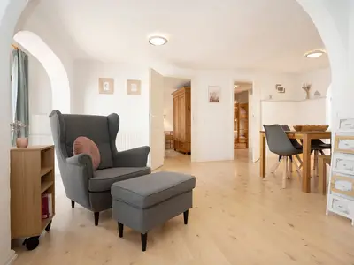 Ferienhaus für 6 Personen (77 m²) in Grömitz 9/10