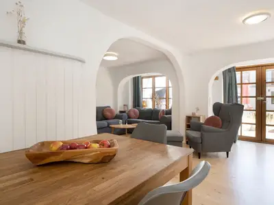 Ferienhaus für 6 Personen (77 m²) in Grömitz 10/10