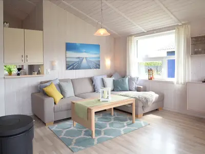 Ferienhaus für 4 Personen (62 m²) in Grömitz 9/10