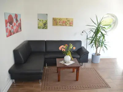 Ferienhaus für 2 Personen (50 m²) in Lensterstrand 4/10