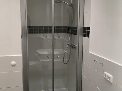 Ferienhaus für 2 Personen (50 m²) in Lensterstrand 8/10