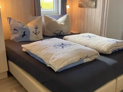 Ferienhaus für 5 Personen (56 m²) in Grömitz 6/10