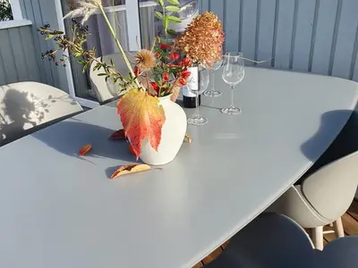 Ferienhaus für 5 Personen (56 m²) in Grömitz 9/10