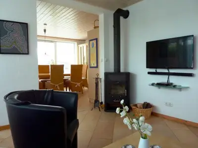 Ferienhaus für 7 Personen (85 m²) in Lensterstrand 8/10