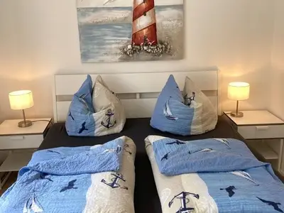 Ferienhaus für 7 Personen (85 m²) in Lensterstrand 10/10