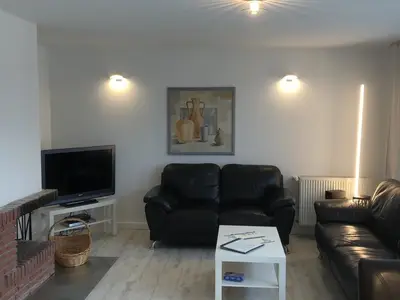 Ferienhaus für 4 Personen (65 m²) in Lensterstrand 4/10