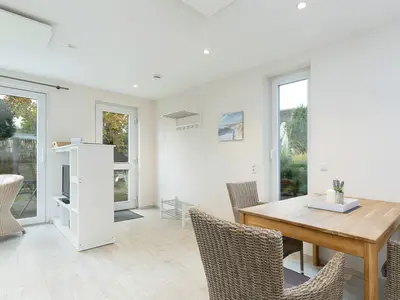 Ferienhaus für 3 Personen (42 m²) in Grömitz 2/10