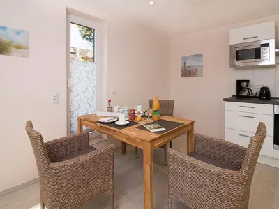 Ferienhaus für 3 Personen (42 m²) in Grömitz 5/10