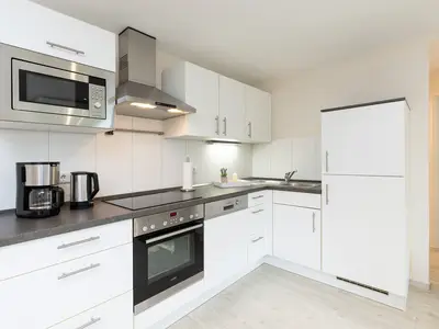 Ferienhaus für 3 Personen (42 m²) in Grömitz 6/10