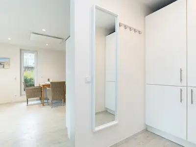 Ferienhaus für 3 Personen (42 m²) in Grömitz 7/10