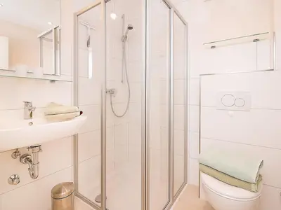 Ferienhaus für 3 Personen (42 m²) in Grömitz 8/10