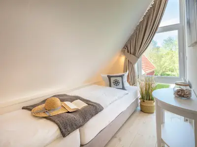 Ferienhaus für 6 Personen (80 m²) in Grömitz 9/10