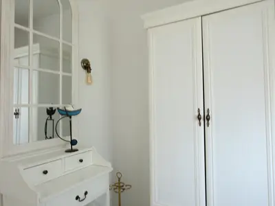 Ferienhaus für 6 Personen (100 m²) in Grömitz 3/10