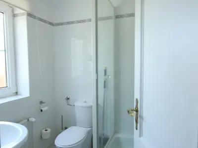 Ferienhaus für 6 Personen (100 m²) in Grömitz 4/10