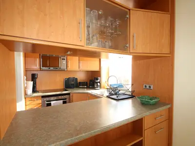 Ferienhaus für 6 Personen (100 m²) in Grömitz 5/10