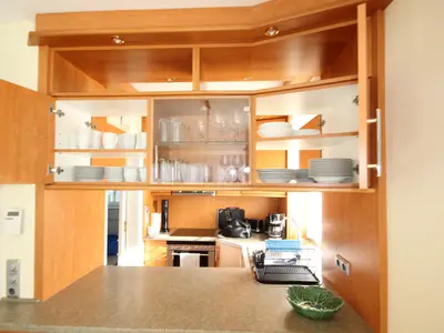 Ferienhaus für 6 Personen (100 m²) in Grömitz 6/10