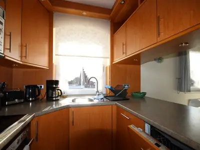 Ferienhaus für 6 Personen (100 m²) in Grömitz 7/10