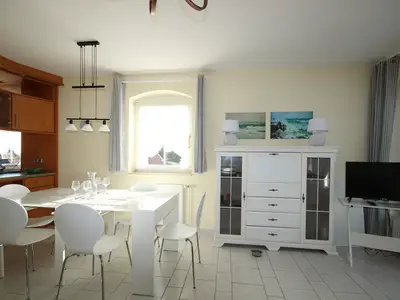 Ferienhaus für 6 Personen (100 m²) in Grömitz 8/10