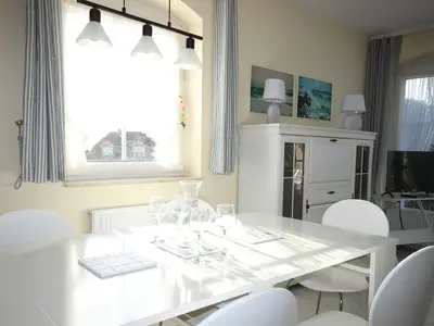 Ferienhaus für 6 Personen (100 m²) in Grömitz 9/10