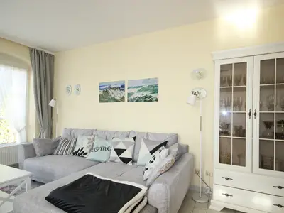 Ferienhaus für 6 Personen (100 m²) in Grömitz 10/10