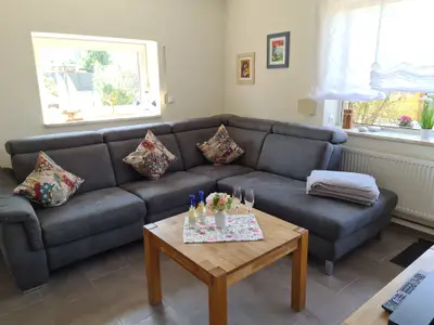 Ferienhaus für 4 Personen (56 m²) in Grömitz 2/10