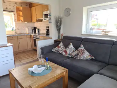 Ferienhaus für 4 Personen (56 m²) in Grömitz 3/10