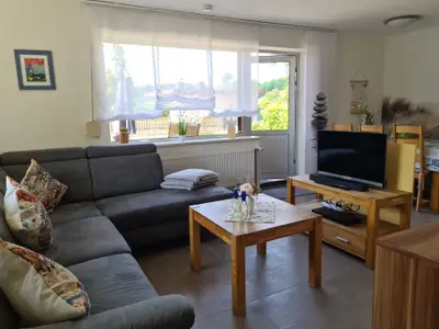 Ferienhaus für 4 Personen (56 m²) in Grömitz 4/10