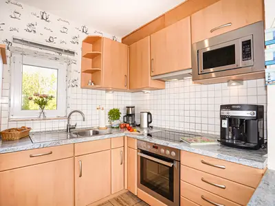 Ferienhaus für 4 Personen (56 m²) in Grömitz 9/10