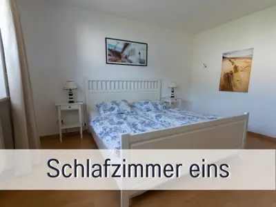 Ferienhaus für 6 Personen (120 m²) in Grömitz 2/10