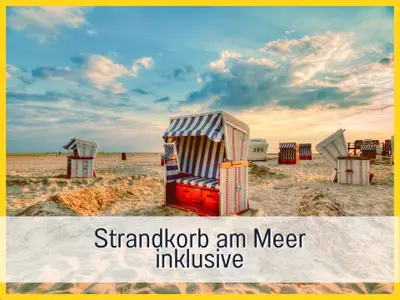 Ferienhaus für 6 Personen (120 m²) in Grömitz 3/10