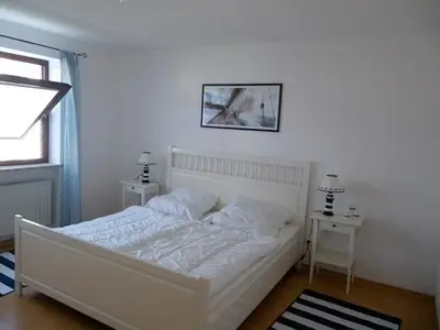Ferienhaus für 6 Personen (120 m²) in Grömitz 4/10