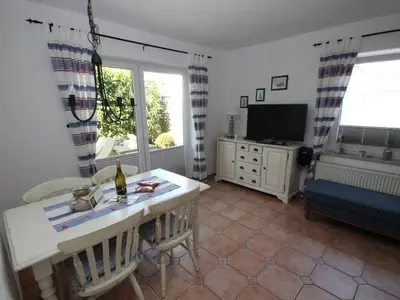 Ferienhaus für 4 Personen (70 m²) in Grömitz 3/10