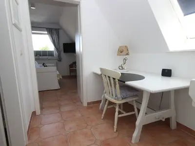 Ferienhaus für 4 Personen (70 m²) in Grömitz 4/10