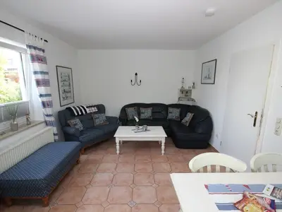 Ferienhaus für 4 Personen (70 m²) in Grömitz 5/10