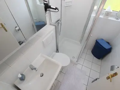 Ferienhaus für 4 Personen (70 m²) in Grömitz 6/10