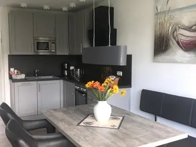 Ferienhaus für 4 Personen (48 m²) in Grömitz 2/10