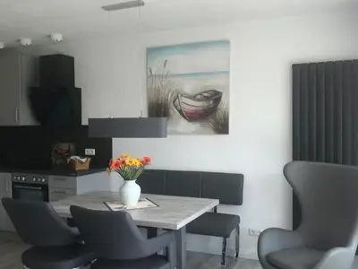 Ferienhaus für 4 Personen (48 m²) in Grömitz 3/10