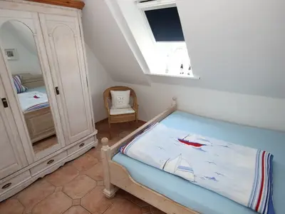 Ferienhaus für 4 Personen (70 m²) in Grömitz 8/10