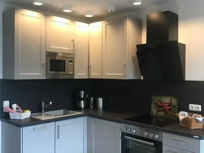 Ferienhaus für 4 Personen (48 m²) in Grömitz 4/10