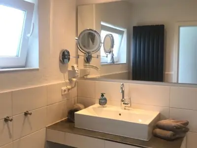 Ferienhaus für 4 Personen (48 m²) in Grömitz 5/10