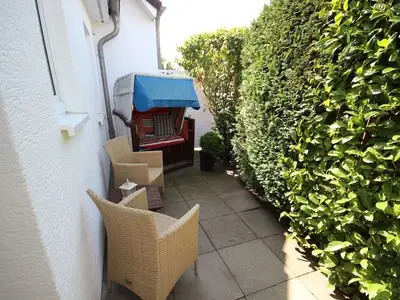 Ferienhaus für 4 Personen (70 m²) in Grömitz 9/10