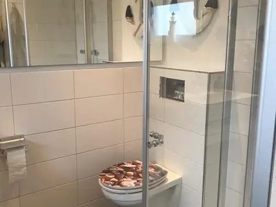 Ferienhaus für 4 Personen (48 m²) in Grömitz 6/10