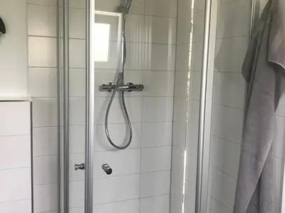 Ferienhaus für 4 Personen (48 m²) in Grömitz 7/10