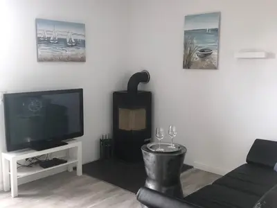 Ferienhaus für 4 Personen (48 m²) in Grömitz 10/10