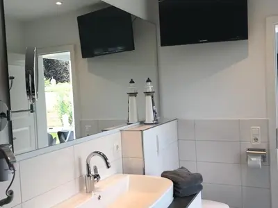 Ferienhaus für 4 Personen (55 m²) in Grömitz 5/10