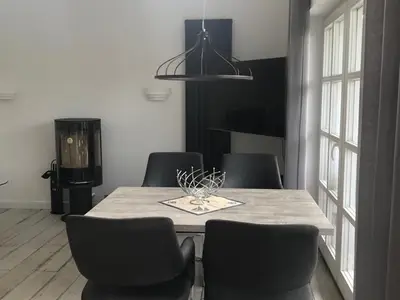 Ferienhaus für 4 Personen (55 m²) in Grömitz 6/10