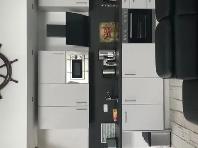 Ferienhaus für 4 Personen (55 m²) in Grömitz 7/10