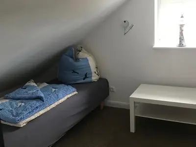 Ferienhaus für 4 Personen (55 m²) in Grömitz 8/10
